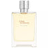 Terre d'Hermes Eau Givree by Hermès type Perfume